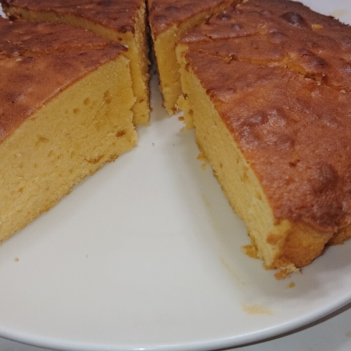 晩柑ジャムパウンドケーキ レシピ 作り方 By Wataばあば 楽天レシピ 晩柑ジャムパウンドケーキ レシピ 作り方 By Wataばあば 楽天レシピ